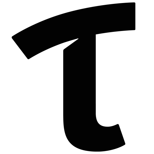 TransformCity