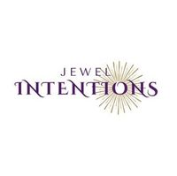 Jewel Intentions