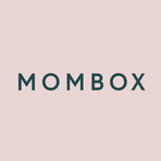 MOMBOX