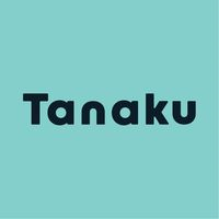 Tanaku