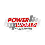 Power World Gyms - Sri Lanka