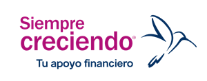 Siempre Creciendo