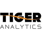 Tiger Analytics