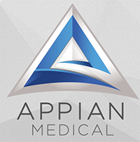 Appian Medical