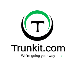 Trunkit