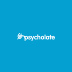 Psycholate