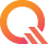 QFix