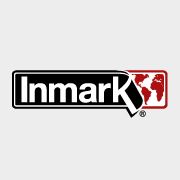 Inmark Packaging