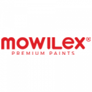 Mowilex Indonesia