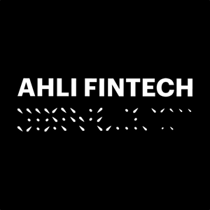 Ahli Fintech