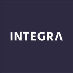 Integra Fund