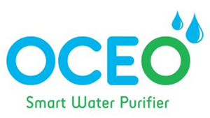 OCEO Water