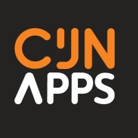 Cynapps.ai