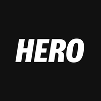 HERO®