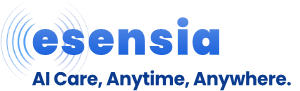E-sensia