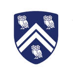 Rice Ken Kennedy Institute