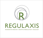 Regulaxis SAS