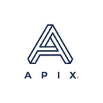 APIX - API Exchange