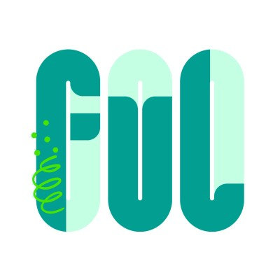 FUL Foods