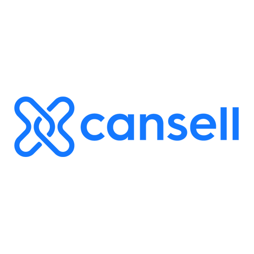 Cansell