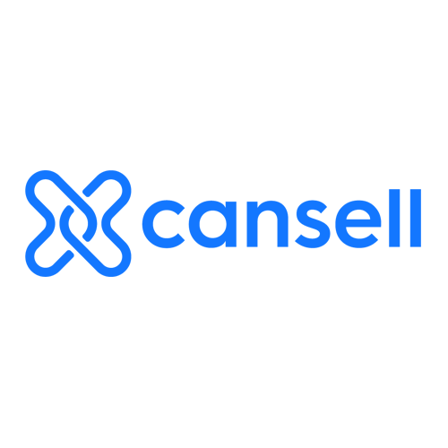 Cansell