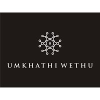 Umkhathi Wethu Ventures