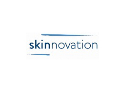 Skinnovation