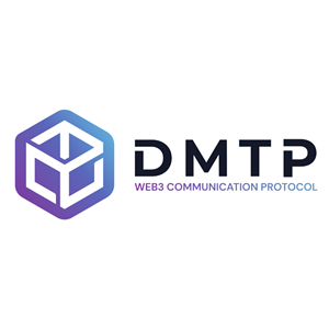 DMTP
