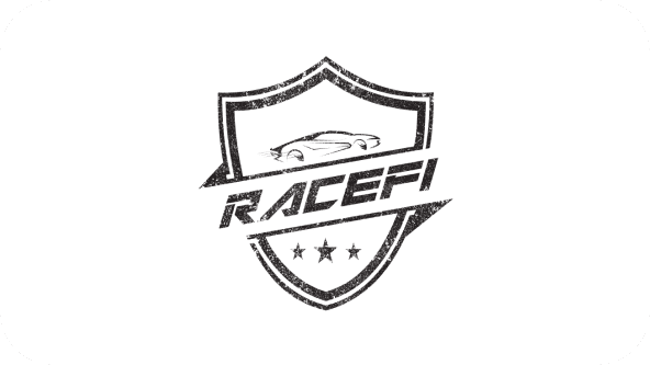 RaceFi