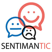 SENTIMANTIC