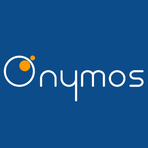 Onymos