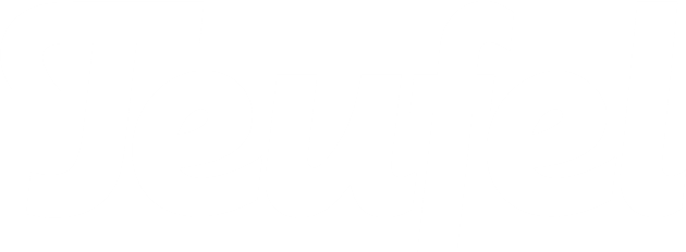 Teufel