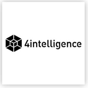 4intelligence