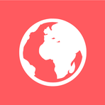 GuruWalk.com