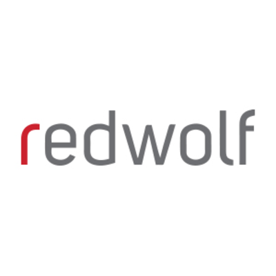 RedWolf Security