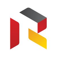 RedTeam Software