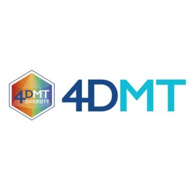 4D Molecular Therapeutics