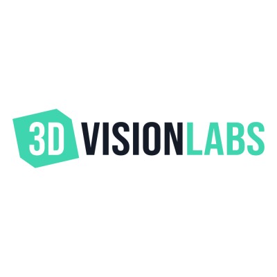 3dvisionlabs