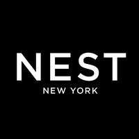 NEST New York
Verified account