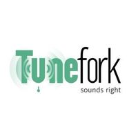 Tunefork