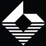 VACGEN Ltd