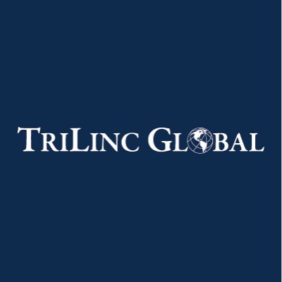 TriLinc Global, LLC