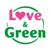 Love & Green