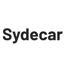 SydeCar