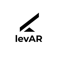 levAR