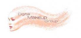 Digital Makeup Group