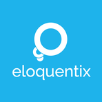 Eloquentix