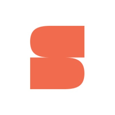 Sequin Financial, Inc. (YC S21)