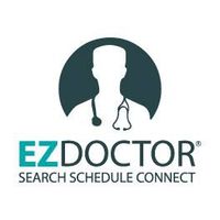 EZDOCTOR