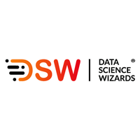 DSW | Data Science Wizards